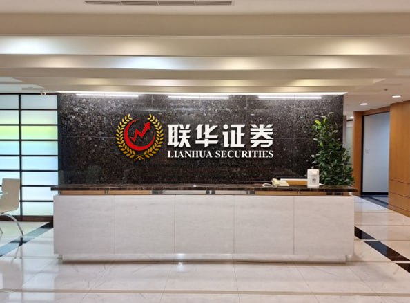 短线股票配资