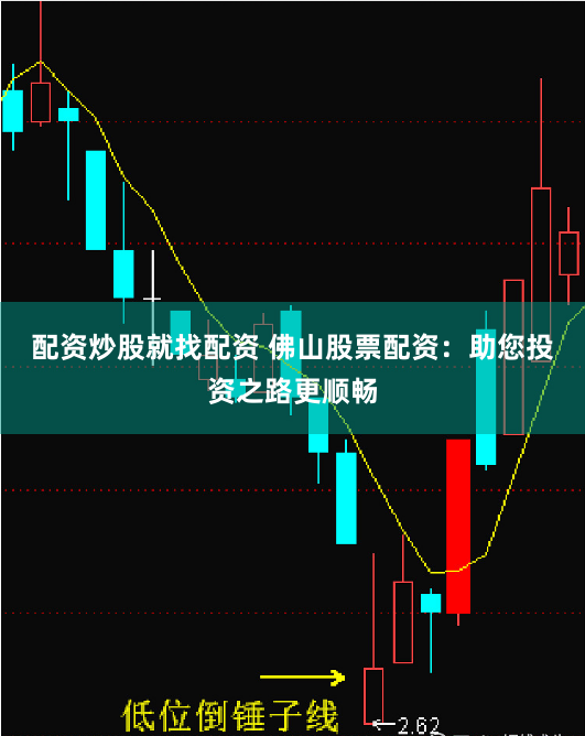 配资炒股就找配资 佛山股票配资：助您投资之路更顺畅