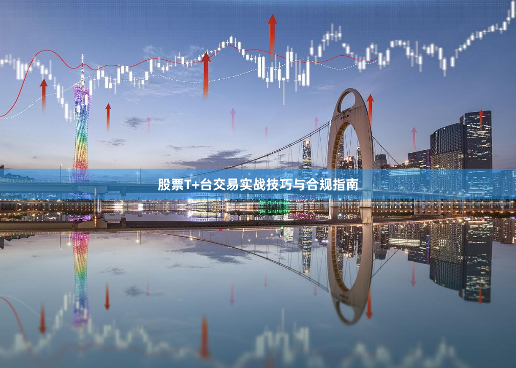 股票T+台交易实战技巧与合规指南